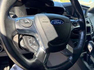 Ford Tourneo Connect 2020 3 Θέσιο ΑΥΤΟΜΑΤΟ.!-thumb-5