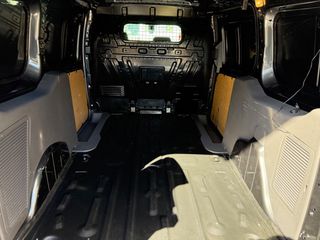 Ford Tourneo Connect 2020 3 Θέσιο ΑΥΤΟΜΑΤΟ.!-thumb-12