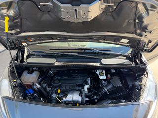 Ford Tourneo Connect 2020 3 Θέσιο ΑΥΤΟΜΑΤΟ.!-thumb-13