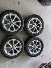 Ζαντολάστιχα