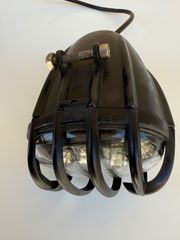 Προβολέας ομίχλης BMW R1150 GS ADV