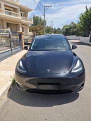 Tesla Model Y 2023 LONG RANGE DUAL MOTOR