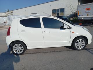Suzuki Alto 2009