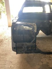 VW AMAROK 3.0L V6-thumb-3
