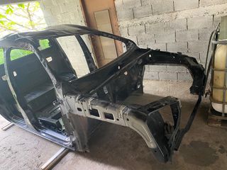 VW AMAROK 3.0L V6-thumb-4