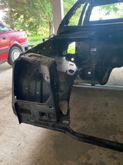 VW AMAROK 3.0L V6-thumb-5