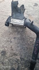 ΨΥΓΕΊΟ ΙΝΤΕΡΚΟΥΛΕΡ VOLKSWAGEN  GOLF 4 T,D