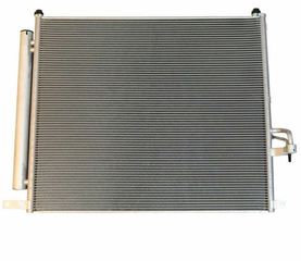 ΨΥΓΕΙΟ AIR CONDITION FORD RANGER 2011-