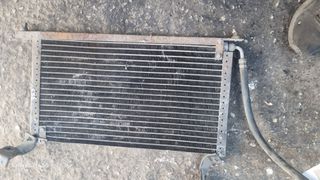 ΨΥΓΕΊΟ ΝΕΡΟΥ A/C ΒΕΝΤΙΛΑΤΕΡ MAZDA 323-thumb-1