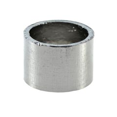 Ζοάν Εξάτμισης CENTAURO Για YAMAHA YZF 600cc R THUNDERCAT (4TV) 1996 1997 1998 1999 2000 2001