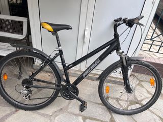 Πόλης 2015 Promax max