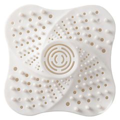 Φίλτρο Σιφωνιού 13x13x2cm