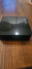TVBOX MAG 250 infomir-thumb-1