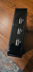 TVBOX MAG 250 infomir-thumb-2
