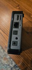 TVBOX MAG 250 infomir-thumb-3