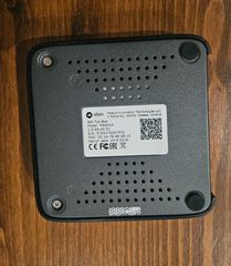 TVBOX MAG 250 infomir-thumb-4