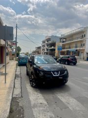 Nissan Juke 2014 DCI TEKNA