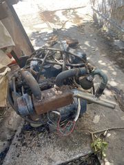 Kubota Diesel-thumb-1