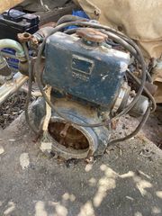 Kubota Diesel-thumb-2