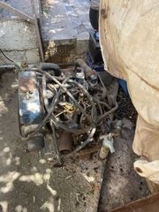 Kubota Diesel-thumb-3