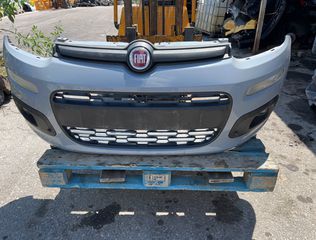 Μούρη αερόσακοι pads fiat-thumb-1