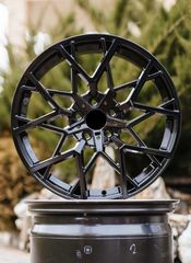 ΖΑΝΤΕΣ R20 rims for BMW