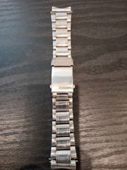 Γνήσιο ρυθμιζόμενο μπρασελέ CITIZEN PROMASTER AQUALAND JP1010