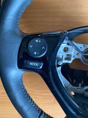 Τιμόνι aygo 2014-2022-thumb-2