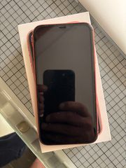 Iphone XR  64GB