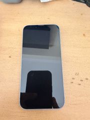 iPhone 14 256GB Μπλε-thumb-1