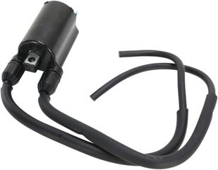 ΠΟΛΛΑΠΛΑΣΙΑΣΤΗΣ HONDA CBR 1100XX NT650 NTV650 PC800 VF1100C VT1100C VT600C VT750C XLV600 XLV650 TRANSALP XRV750 AFRICA 24-72423 | EMGO