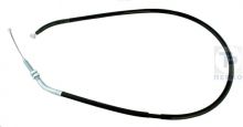 ΝΤΙΖΑ ΣΥΜΠΛΕΚΤΗ HONDA STEED 400/600 VT600 SHADOW 22870-MR1-770 | TSK