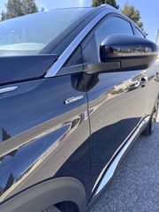 Peugeot 3008 2020 Gt line 1.5 diesel αυτόματο 8ταχυτο-thumb-5