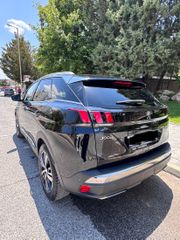 Peugeot 3008 2020 Gt line 1.5 diesel αυτόματο 8ταχυτο-thumb-8