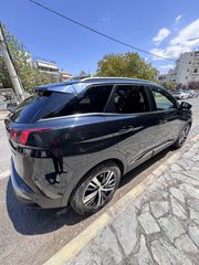 Peugeot 3008 2020 Gt line 1.5 diesel αυτόματο 8ταχυτο-thumb-9