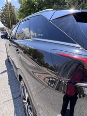 Peugeot 3008 2020 Gt line 1.5 diesel αυτόματο 8ταχυτο-thumb-10