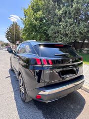 Peugeot 3008 2020 Gt line 1.5 diesel αυτόματο 8ταχυτο-thumb-11