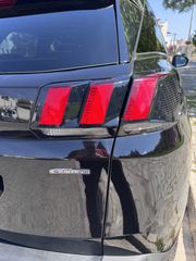 Peugeot 3008 2020 Gt line 1.5 diesel αυτόματο 8ταχυτο-thumb-12
