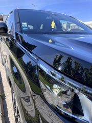 Peugeot 3008 2020 Gt line 1.5 diesel αυτόματο 8ταχυτο-thumb-13
