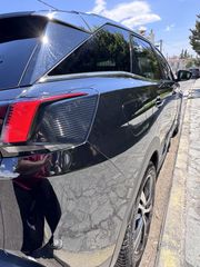 Peugeot 3008 2020 Gt line 1.5 diesel αυτόματο 8ταχυτο-thumb-14