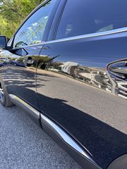 Peugeot 3008 2020 Gt line 1.5 diesel αυτόματο 8ταχυτο-thumb-15