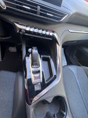 Peugeot 3008 2020 Gt line 1.5 diesel αυτόματο 8ταχυτο-thumb-16