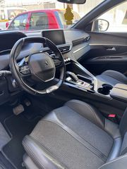 Peugeot 3008 2020 Gt line 1.5 diesel αυτόματο 8ταχυτο-thumb-17