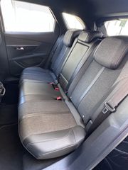 Peugeot 3008 2020 Gt line 1.5 diesel αυτόματο 8ταχυτο-thumb-18