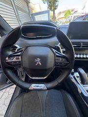 Peugeot 3008 2020 Gt line 1.5 diesel αυτόματο 8ταχυτο-thumb-19