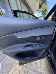 Peugeot 3008 2020 Gt line 1.5 diesel αυτόματο 8ταχυτο-thumb-20