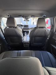 Peugeot 3008 2020 Gt line 1.5 diesel αυτόματο 8ταχυτο-thumb-21