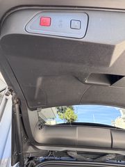 Peugeot 3008 2020 Gt line 1.5 diesel αυτόματο 8ταχυτο-thumb-22