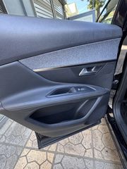 Peugeot 3008 2020 Gt line 1.5 diesel αυτόματο 8ταχυτο-thumb-23