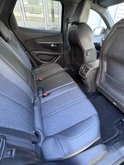 Peugeot 3008 2020 Gt line 1.5 diesel αυτόματο 8ταχυτο-thumb-24